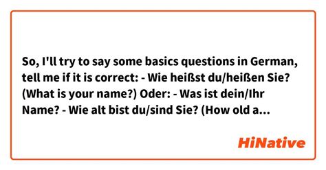 was heißt some auf deutsch|some meaning in german.